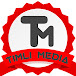 TIMLI  MEDIA