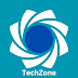 logo TechnoZone