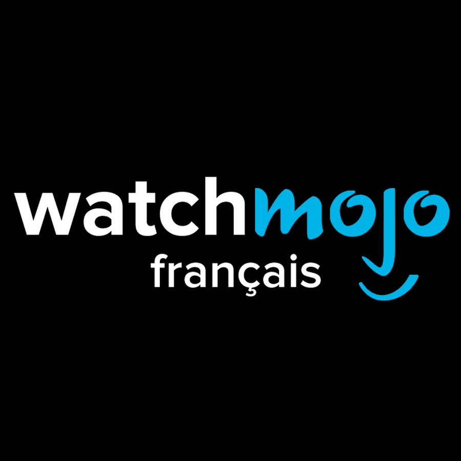 WatchMojo Français @WatchMojoFrancais