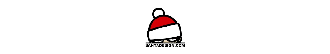 SANTADESIGN