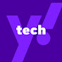 Yahoo Tech HK