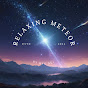 Relaxing Music Meteor