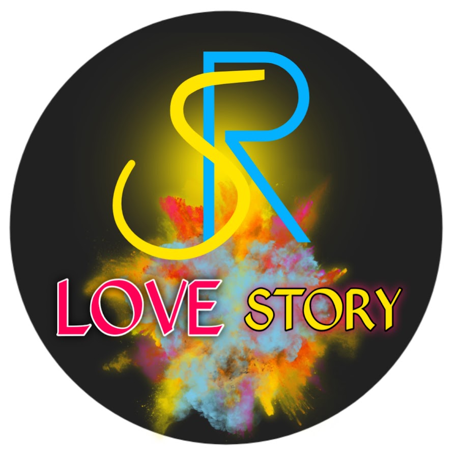 SR Love Story - YouTube