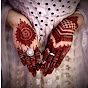 MS Mehndi Special 