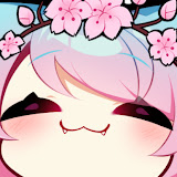 Silvervale's Twitch Archive