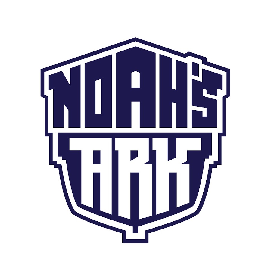 noahsarklabel @noahsarklabel