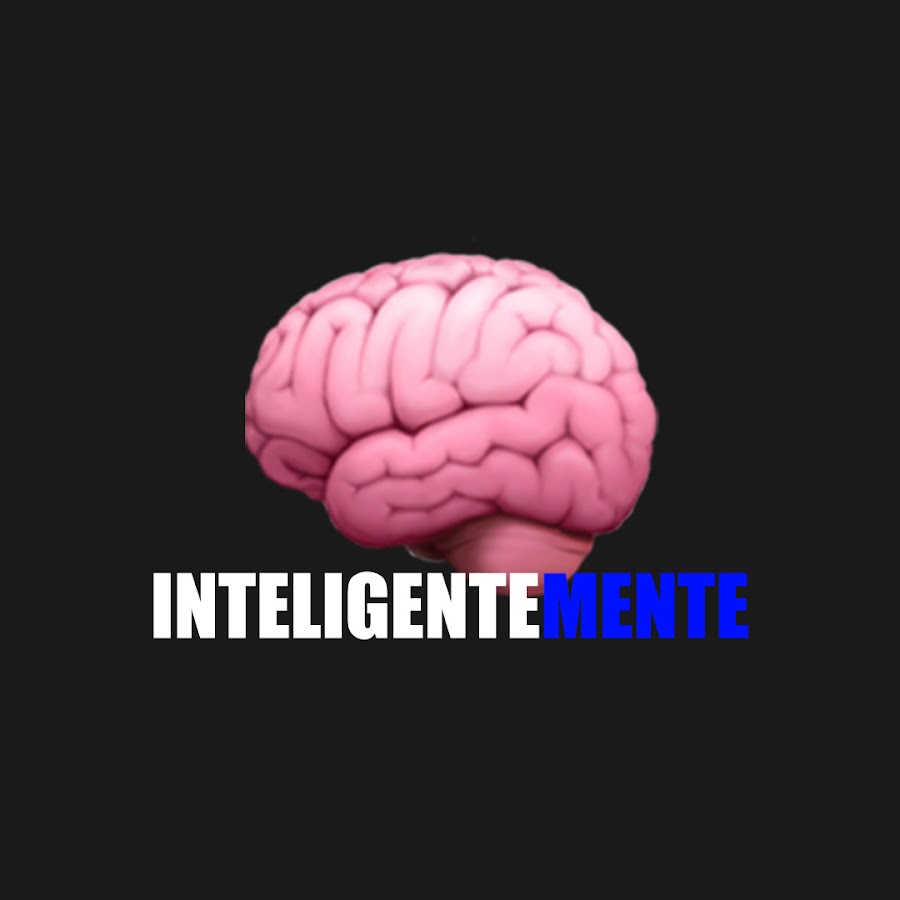 InteligenteMente @Inteligentemente_