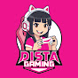 Dista Gaming