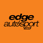 Edge Autosport