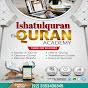 Ishatulquran Online Academy