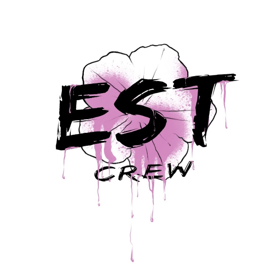 Profile avatar of ESTCrew