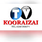 KOORAIZAI TV