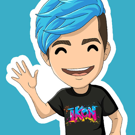 UCTFJrszHHnsJbVvFhvMkU8g