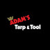 Adams Tarp & Tool