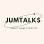 	JumTalks