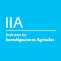 Instituto de Investigaciones Agrícolas | UCR 