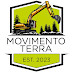 Movimento Terra