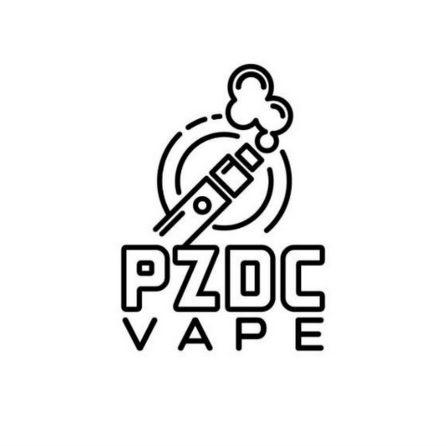 Вейп 2024. Vape 2024. Pzdc.