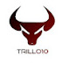 Trillo10