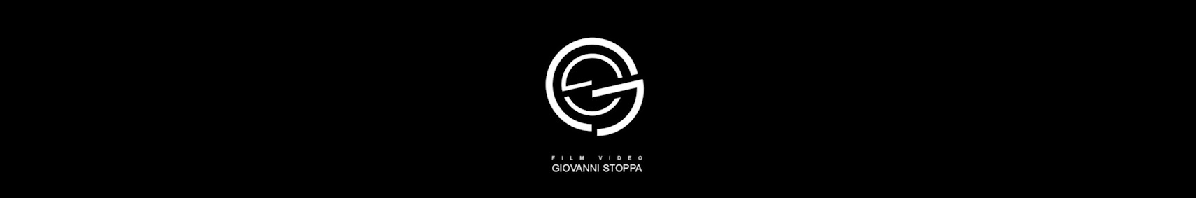 giovannistoppa2571