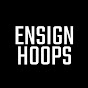 Ensign Hoops