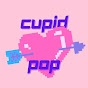 Cupid Pop Official