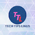 Tech Tips Linus