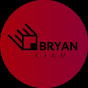 BRYAN KJAM