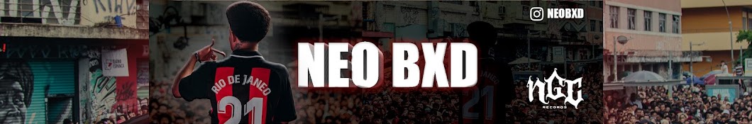 NEO BXD Banner