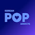 Korean Pop Addicts