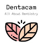 Dr. Rajni Bala, Dentacam - All about dentistry