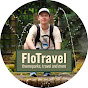 FloTravel