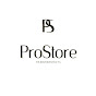 ProStore Недвижимость