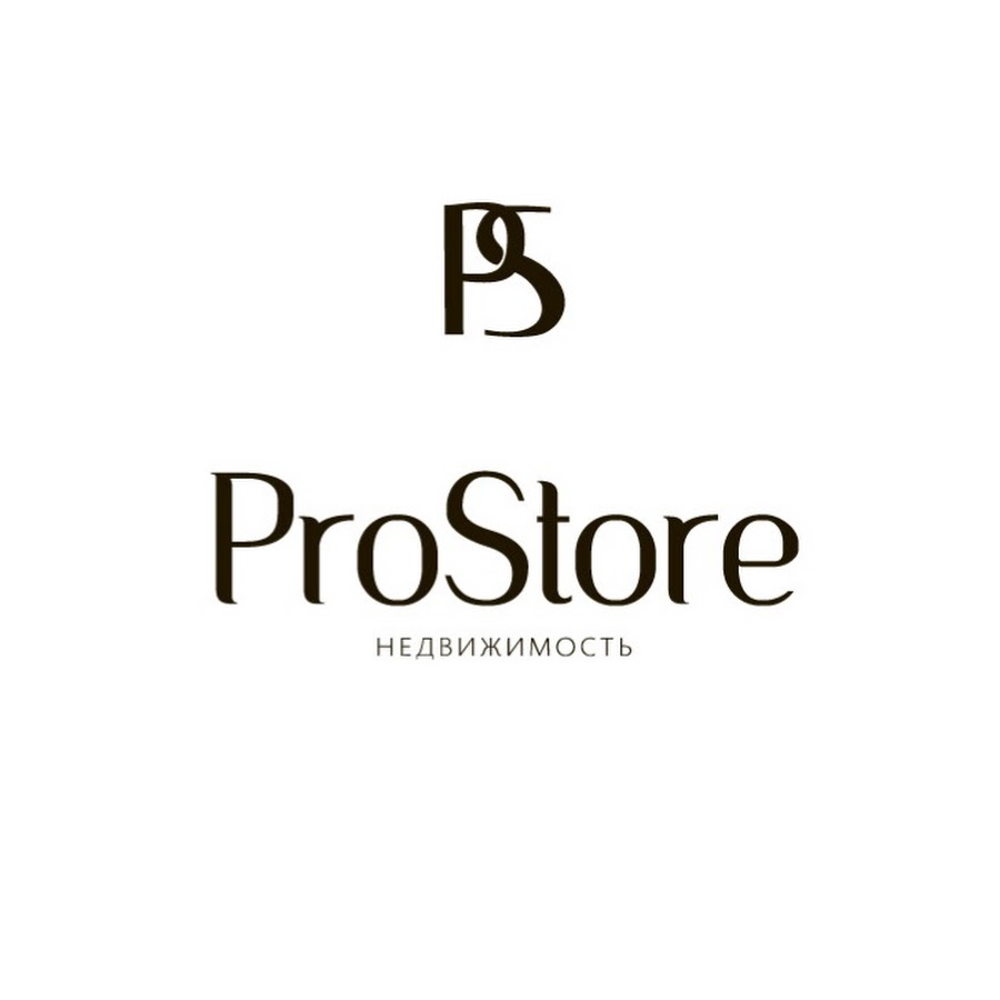 ProStore Недвижимость - YouTube