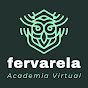 fervarela                      [Academia Virtual]