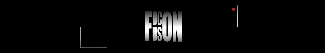 FocusON