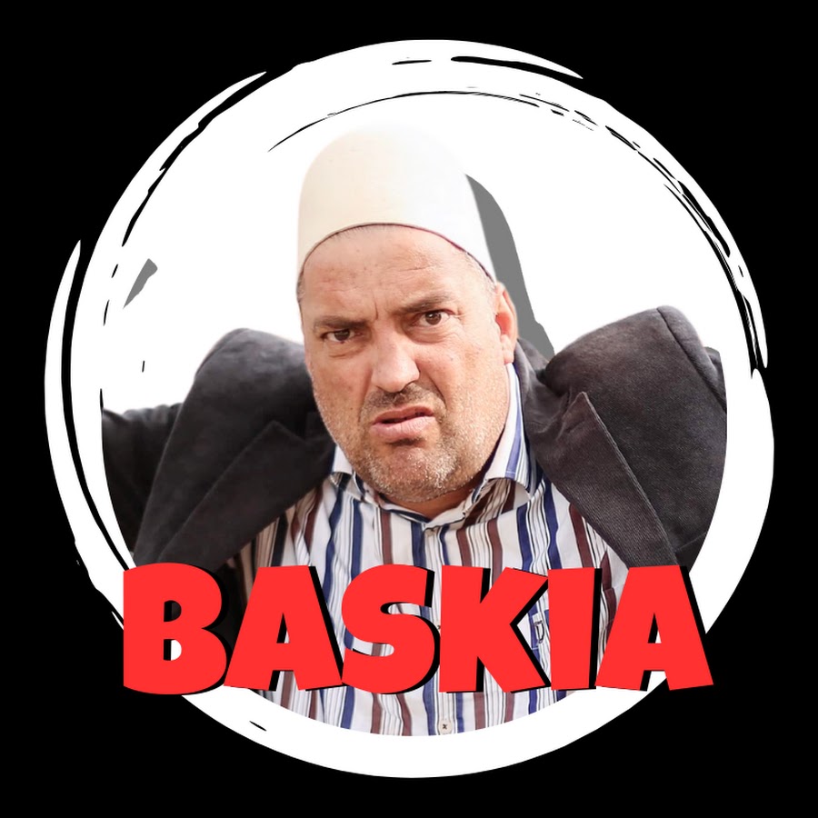 Baskia Official @baskiaofficial