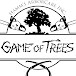 Game of Trees