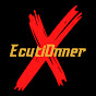 X-EcutiOnner