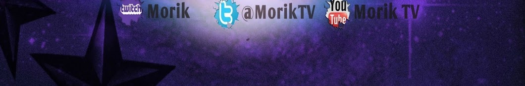 Morik TV