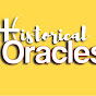 Historical Oracles