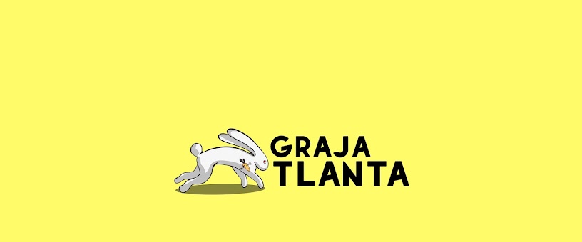 Artist Thumbnail
