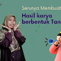 Eka Lestari Channel