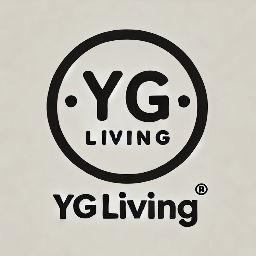 와이지 리빙(YG living) - YouTube 와이지 리빙(YG living)