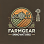 FarmGear Innovators