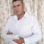 الكاتب ماجد شارد