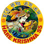 Hare Krishna Ss