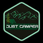 Just Camper