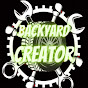 BackyardCreator