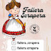 FALLERA SCRAPERA